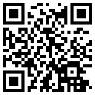 cad2011免费下载
