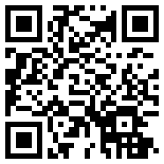 海岛奇兵官网
