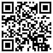 pubg国际版