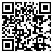 imageready下载