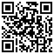 快播apk