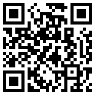 初中化学大全app