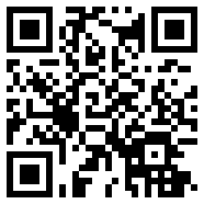 橘子免费追剧app