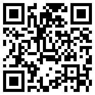 耐克app