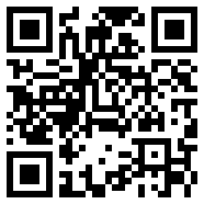 幸福村app
