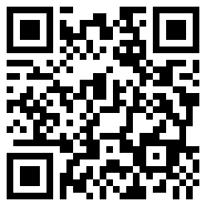 知乎读书app