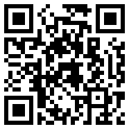 图吧导航