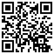 茂名在线