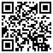 星球app