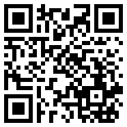 袋熊视频app