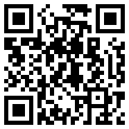 粉象生活官网
