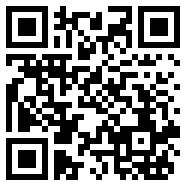 dx9.0c下载