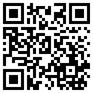 xda
