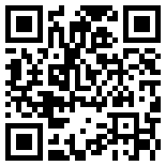 android商店