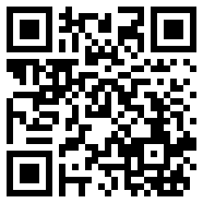 JMCOMIC.2.0.MIC1.6.8