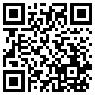 autocad2007破解版下载