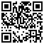 vncviewer