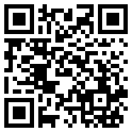 小怪兽直播app