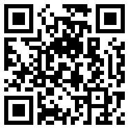 三号动漫APP下载安装