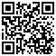 jmcomic18c.mic.apk
