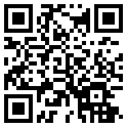 我的常州app