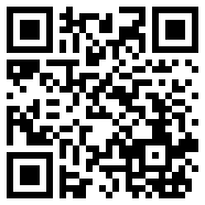 火鸟影视APP