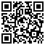 本色世界app