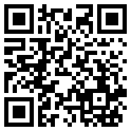 天府市民云下载app