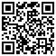小狐狸app