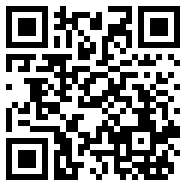 com.facebook.orca