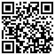 qq2011免费下载