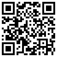 mikumikudance下载