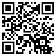 jumptv(日本直播app)