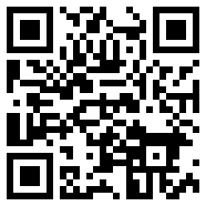 80s电影APp