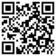 狐狸视频app