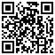 android2.3软件下载