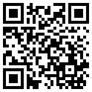 ll 999.app