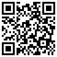 mopria print service