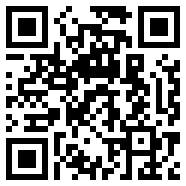 GAMEVIEWER