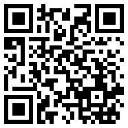 米老鼠直播app