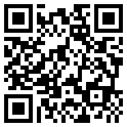 上海一网通办app
