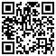 荒岛生存记