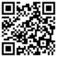丫丫直播下载 app