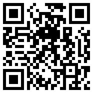 connectify 破解