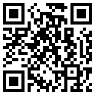 交通银行手机app