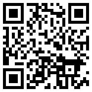 pubg国际版