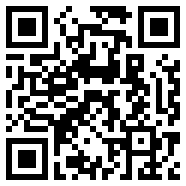 91cos.app