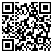 smartprinter破解版