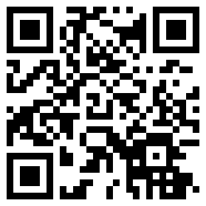 一耽APP