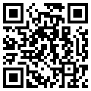 男人团apk